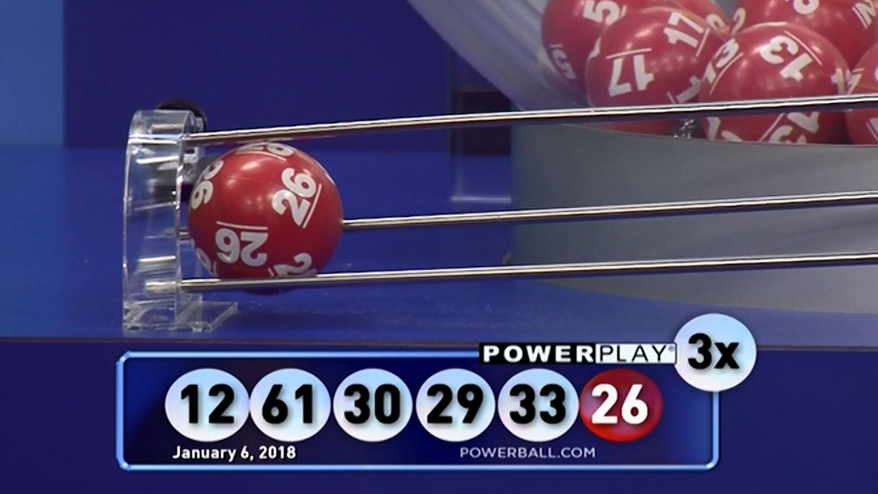 powerball-010618_377474