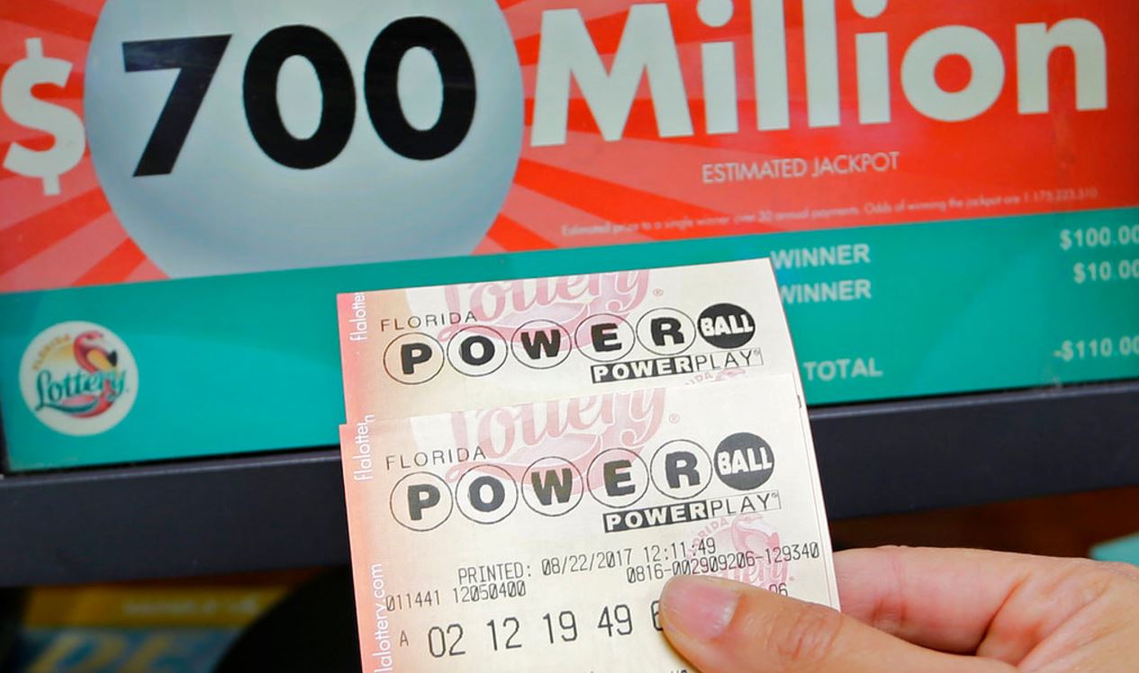 powerball_345839