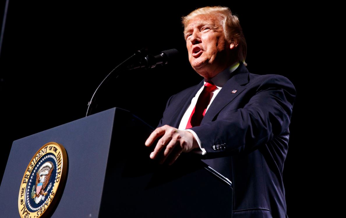 pres trump1_377915