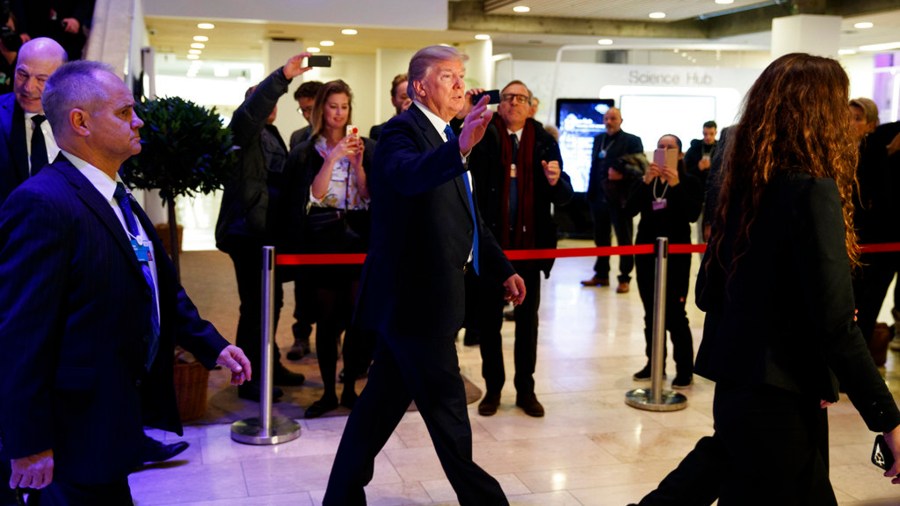 Donald Trump_383381