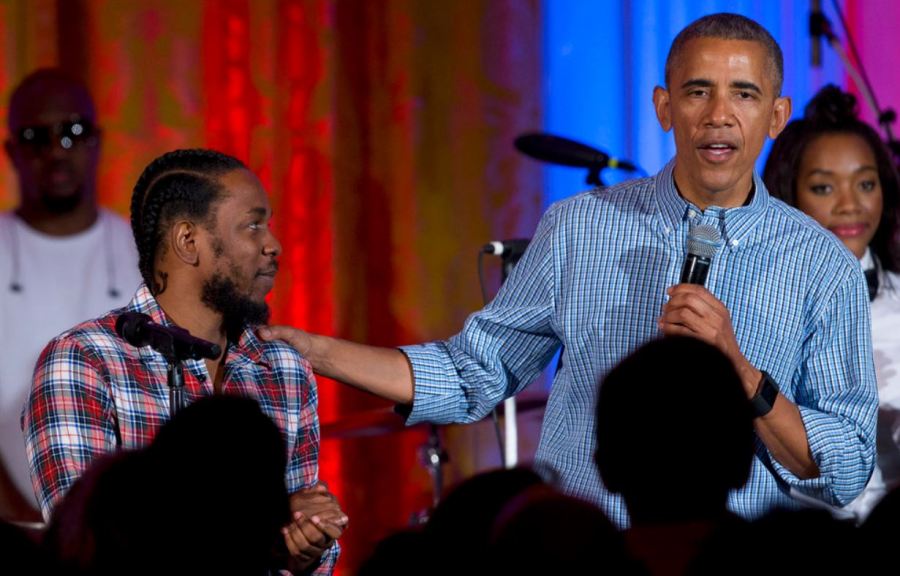 presobama_375923