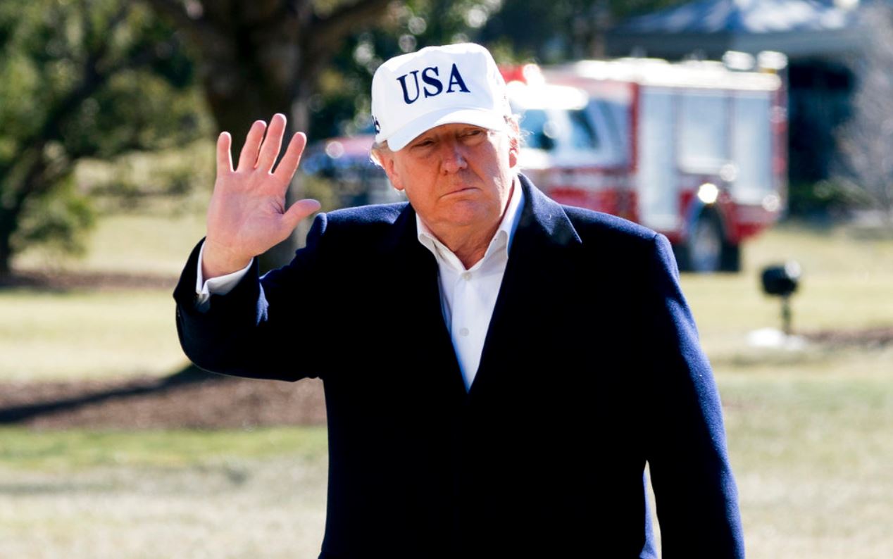 prestrump_377904