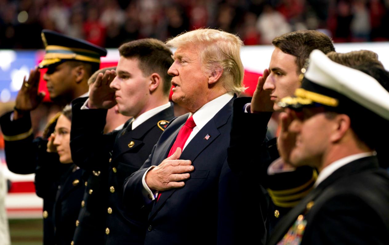 prestrump_378198