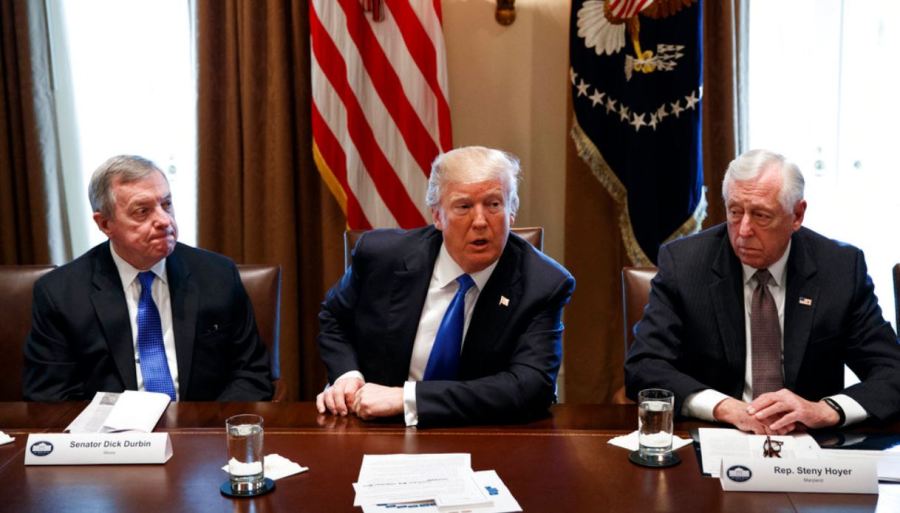 prestrump_379307