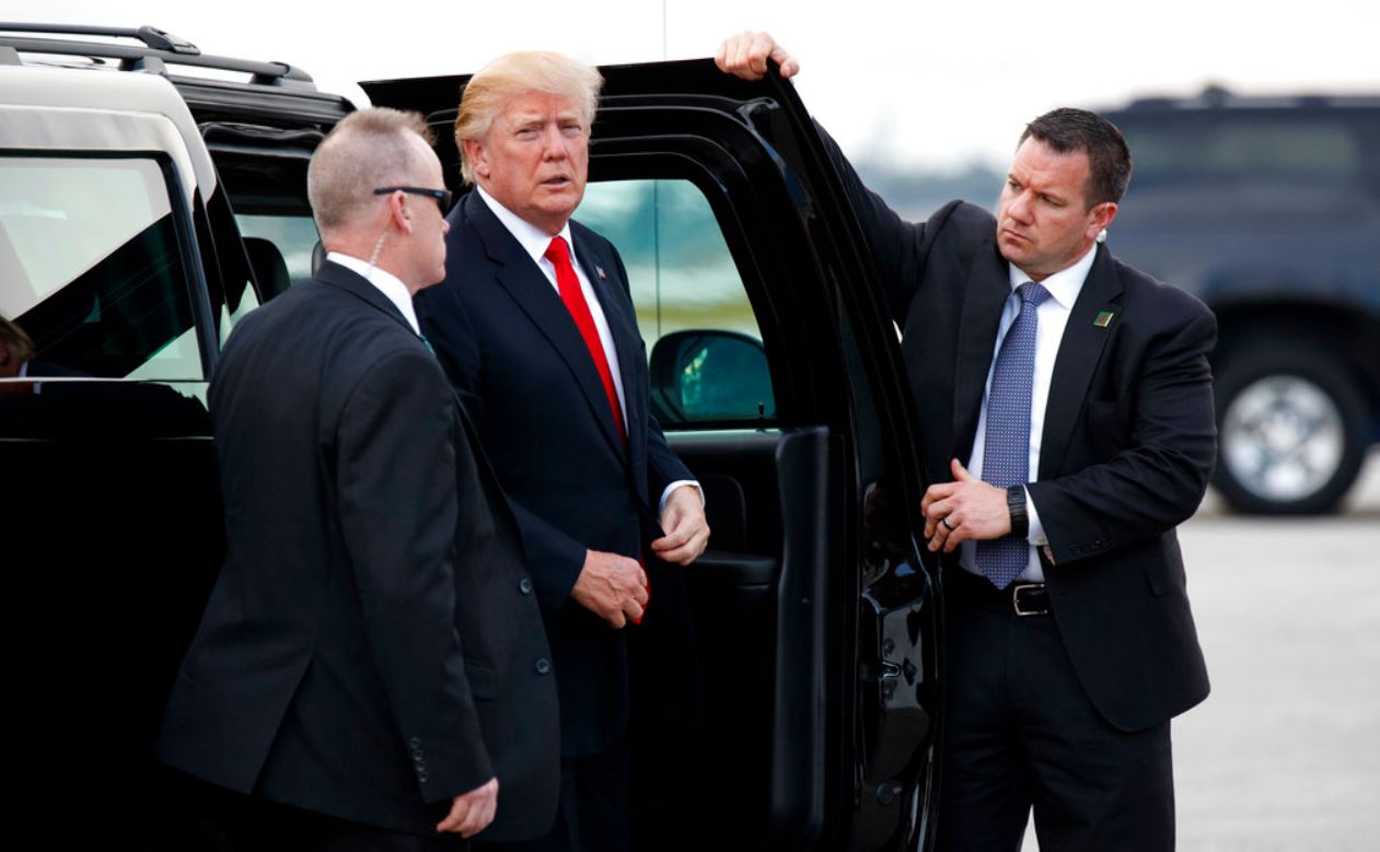 PRESTRUMP_376148