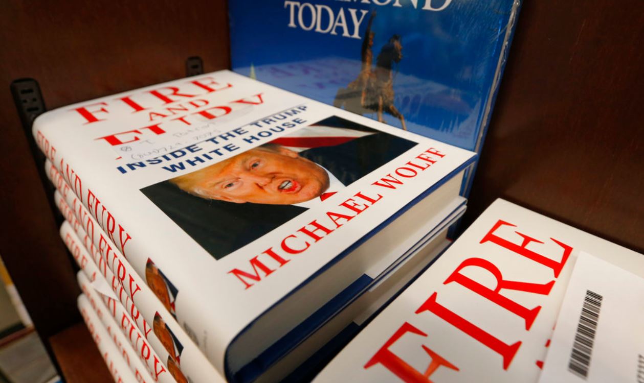 prestrumpbook_377055