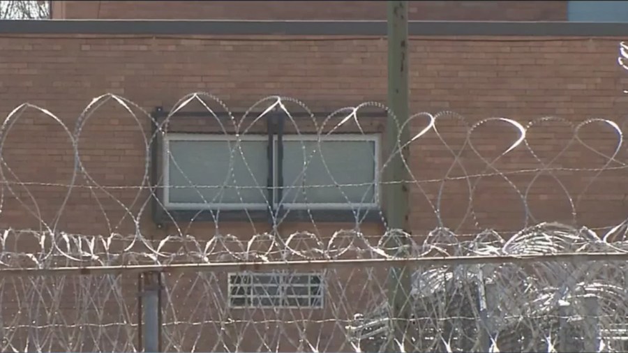 hocking correctional prison 2_376623