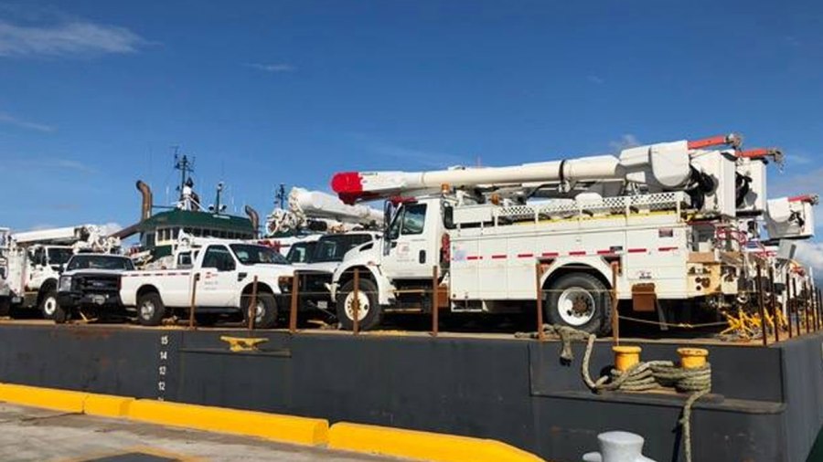 puerto-rico-aep_383821