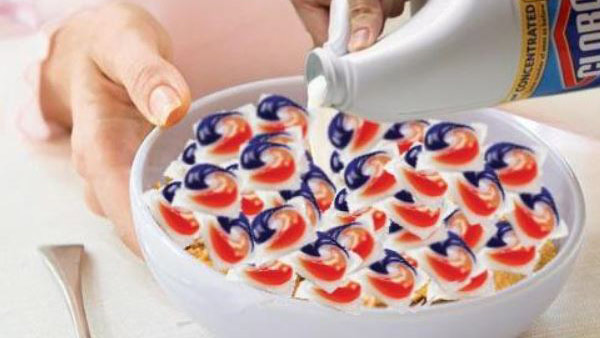 r-tide-pod-meme-mug-backgr_382151