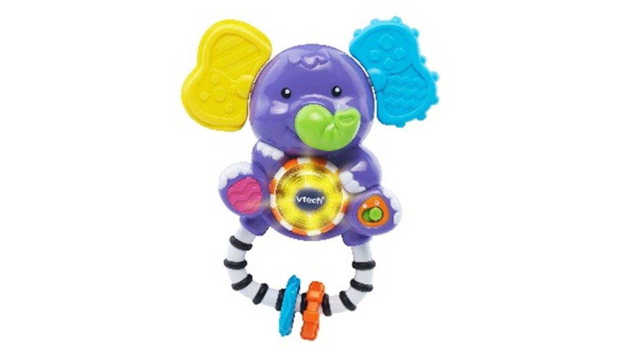 rattle_384396