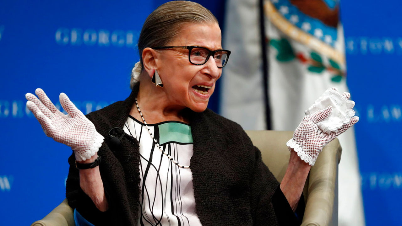 rbg_383844