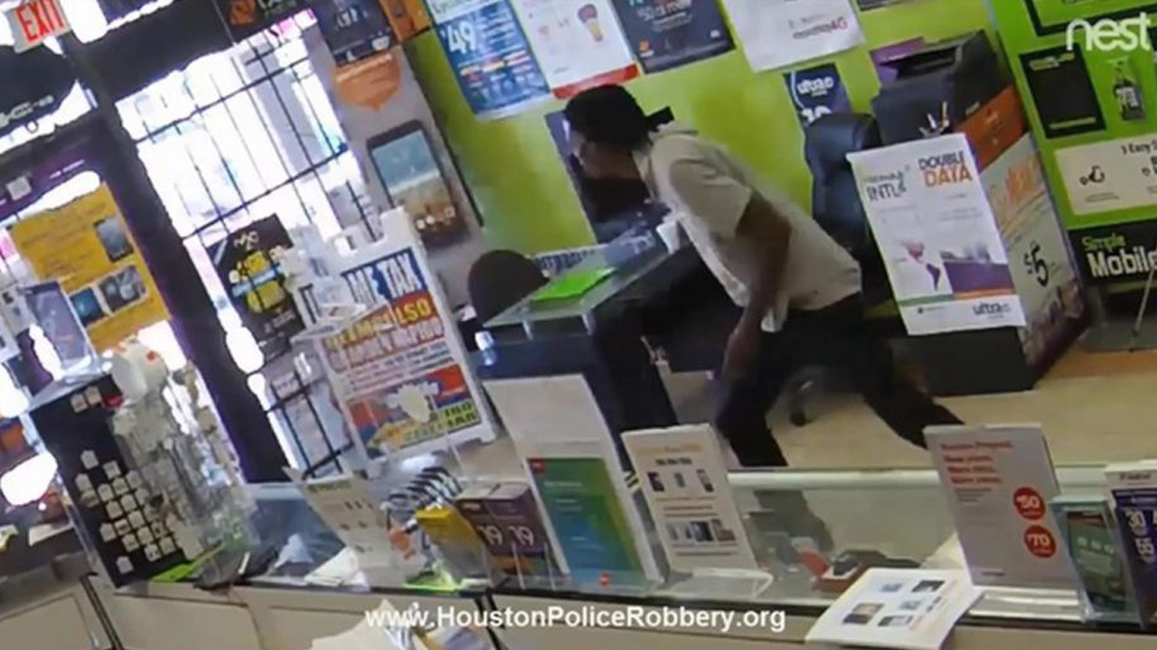 robbery-suspect-houston_376804