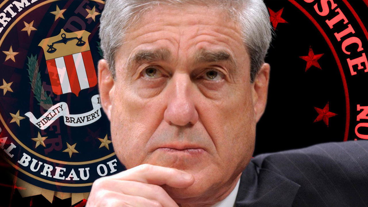 robert-mueller_305313