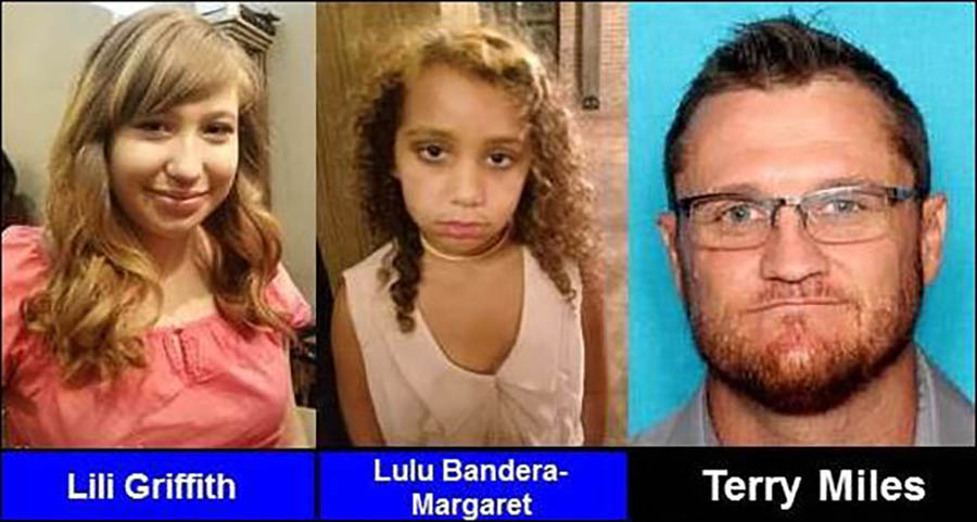 roundrockamberalert_376056