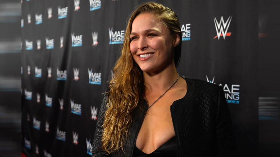 rousey_378706