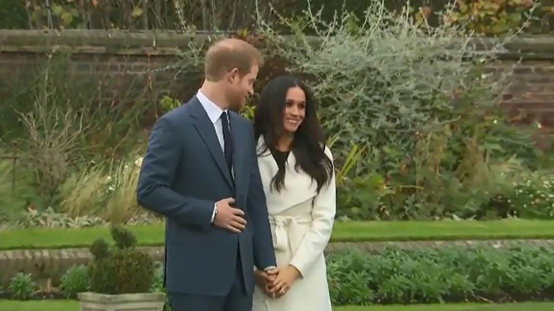 royalcouple_380525
