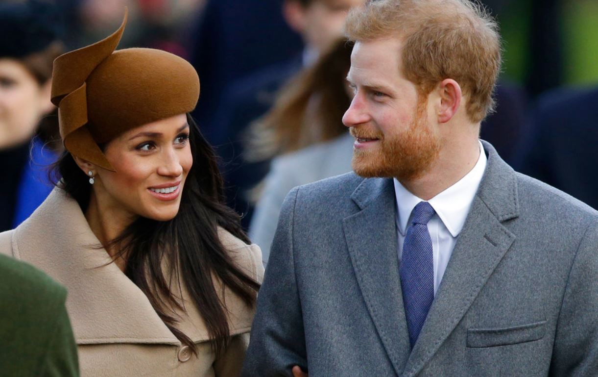 royalwedding_376749