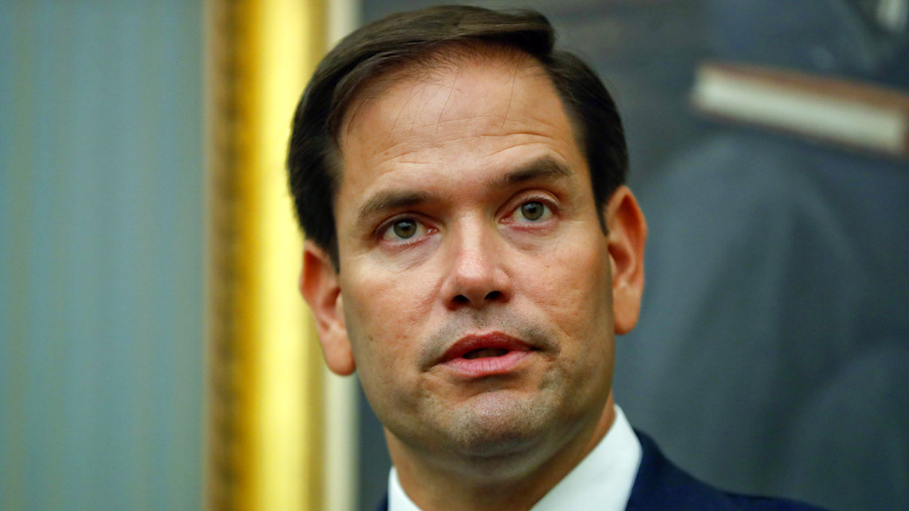 Marco Rubio_384024