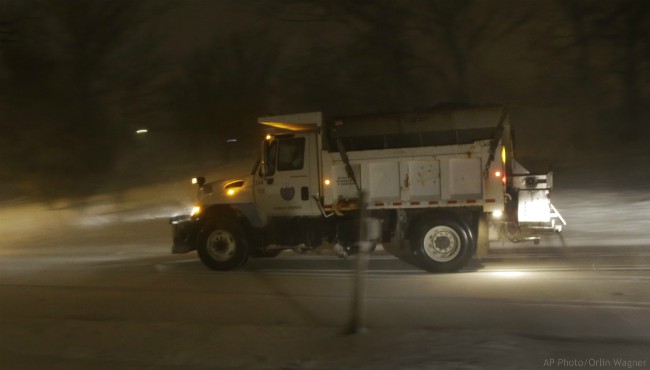 salt-truck-012918_384191