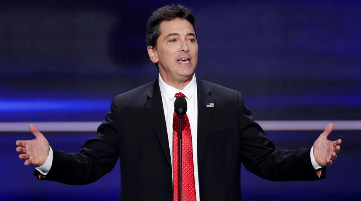scott baio_384142