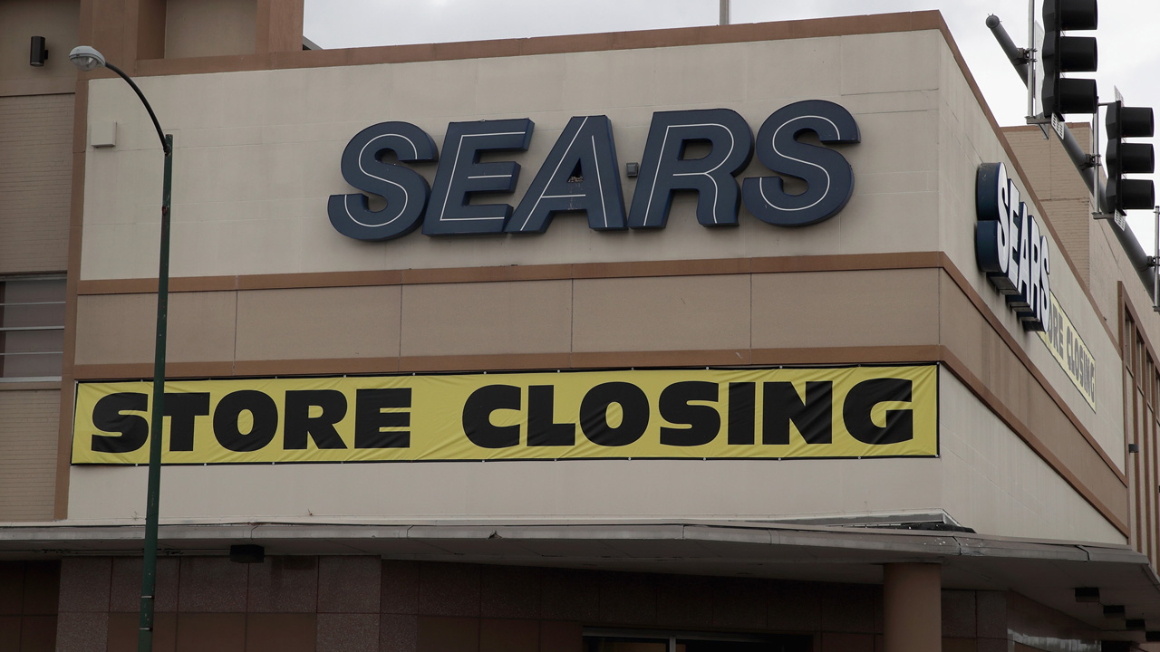 sears_376920