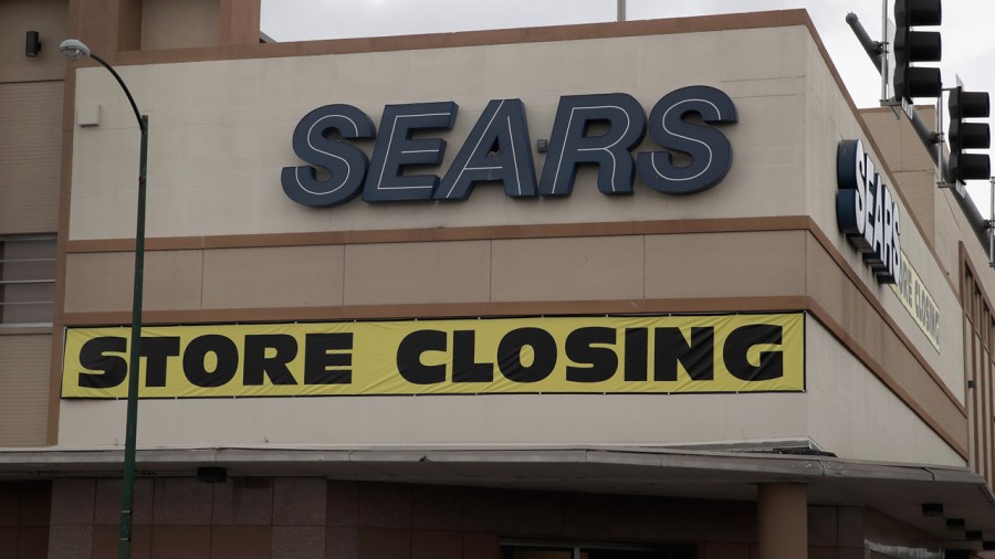 sears_376920