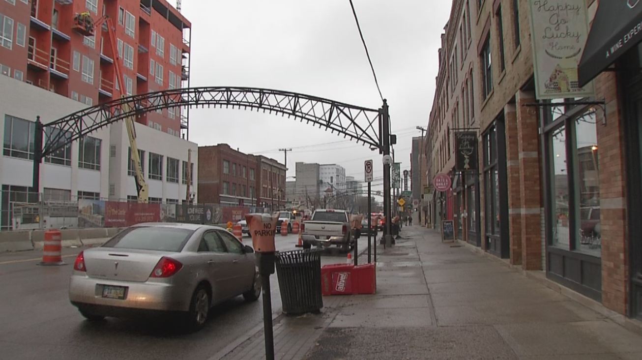 short north_383065