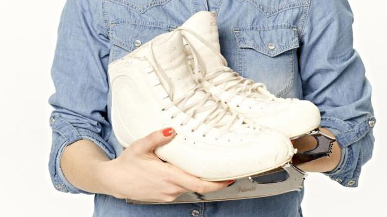 SKATES_380344