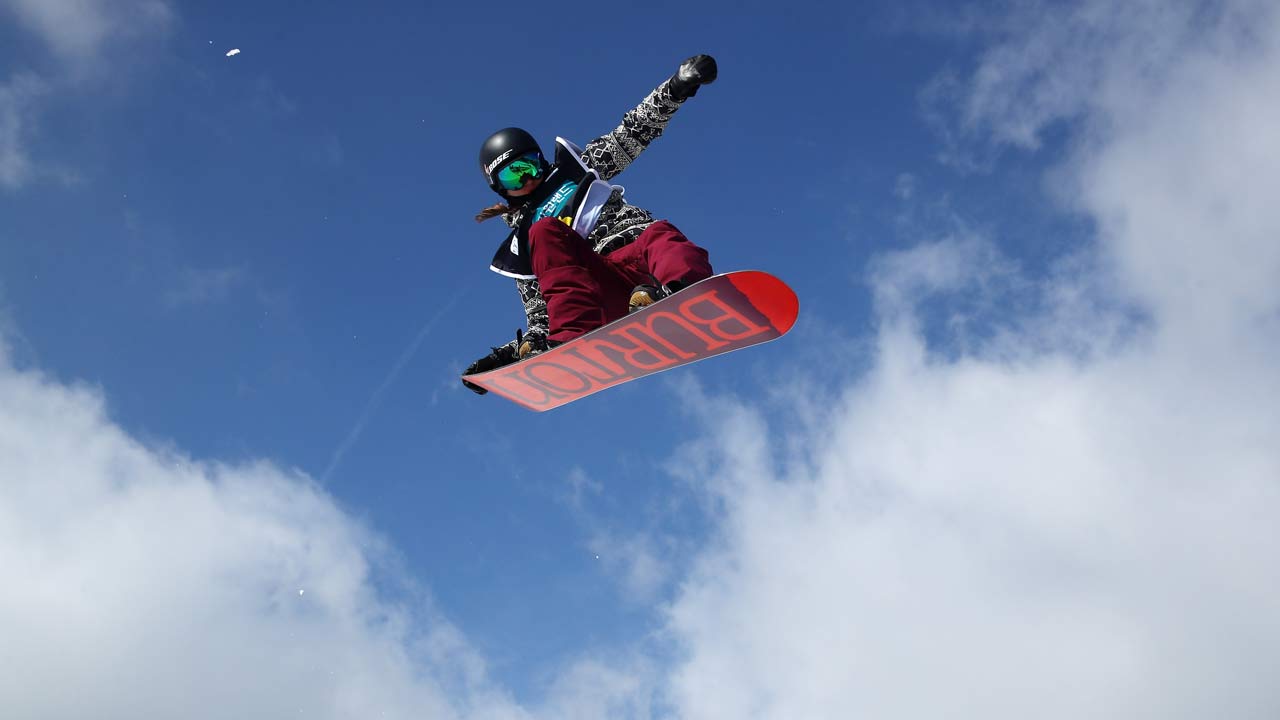 snowboarding-getty_382204
