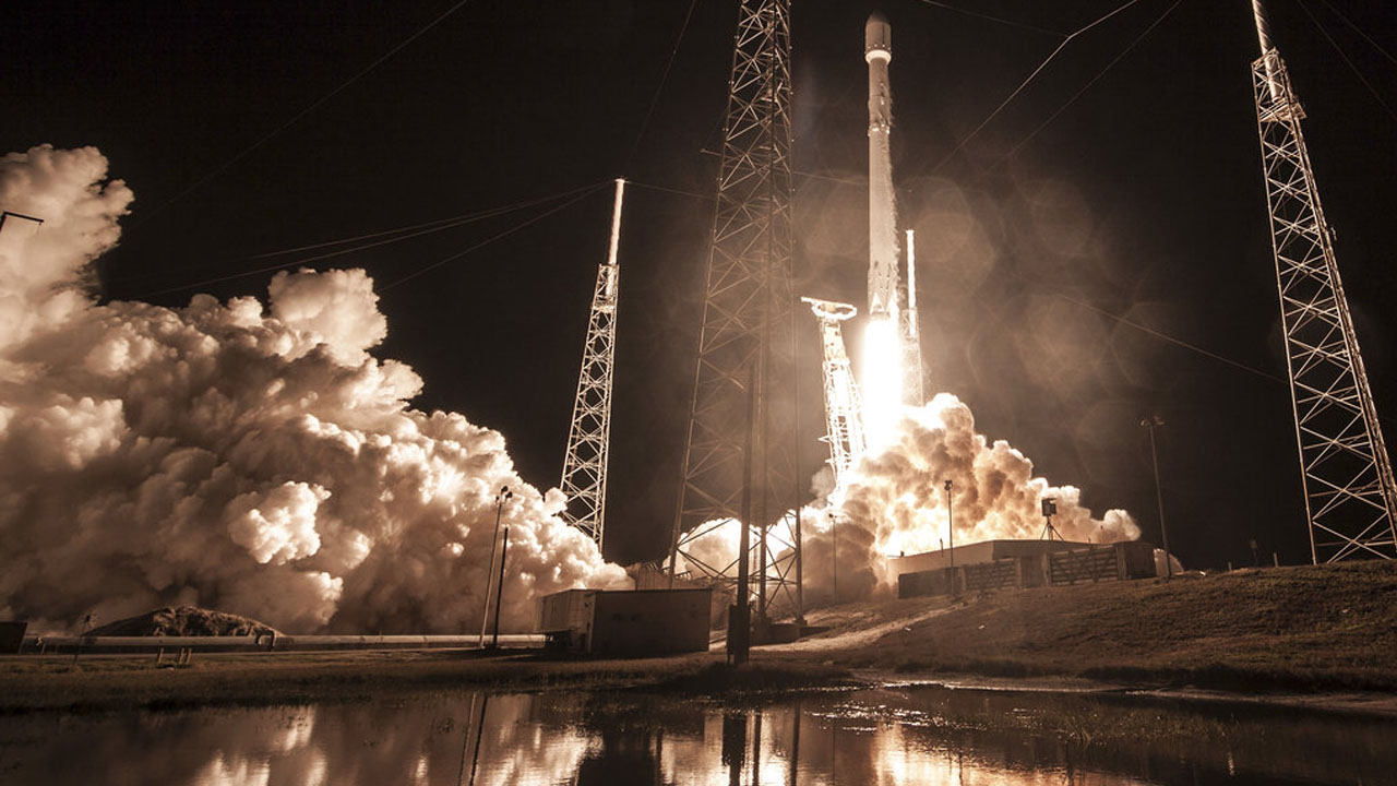 spacex_378394