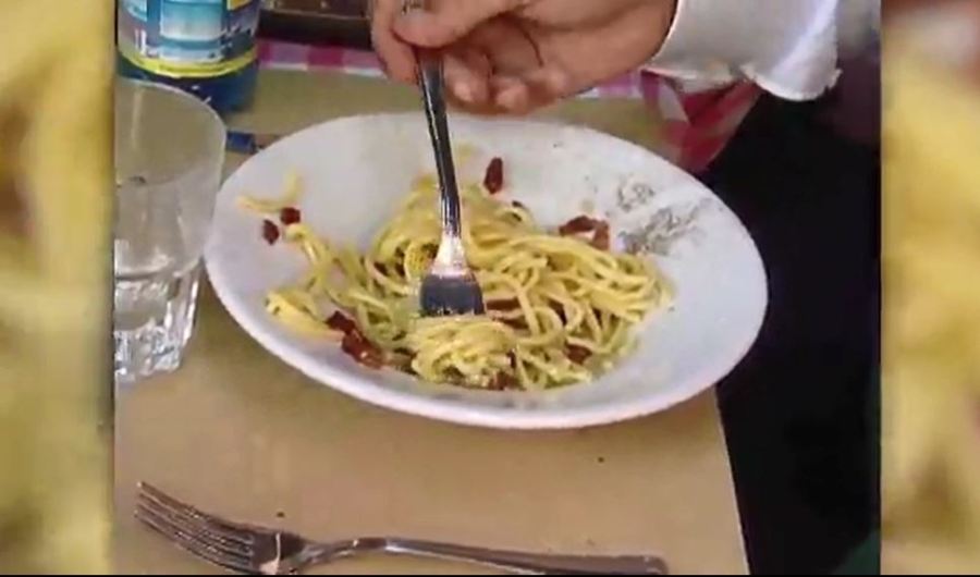 spaghetti_227016