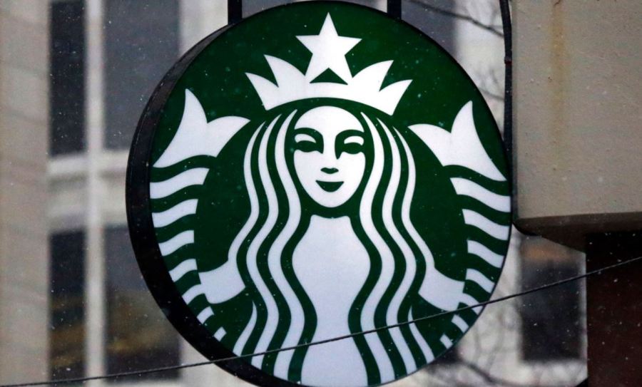 starbucks_382808