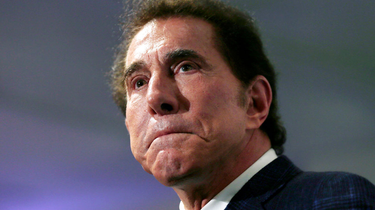 steve-wynn_383849