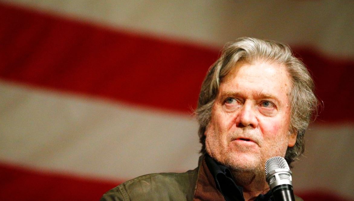 stevebannon_380529
