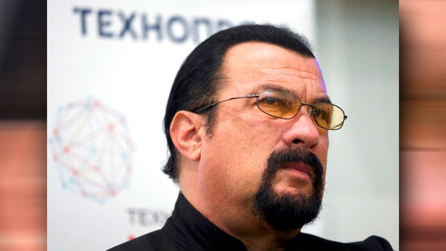 steven-seagal_383804