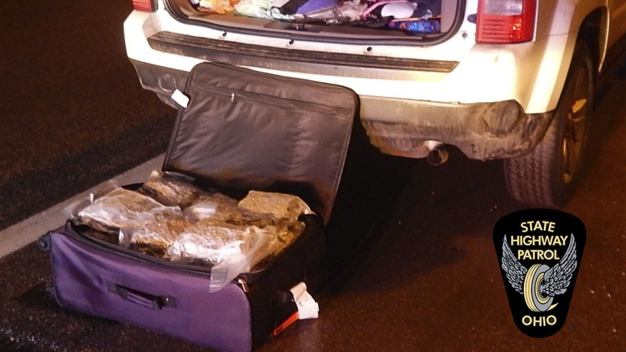 suitcase o drugs_382942