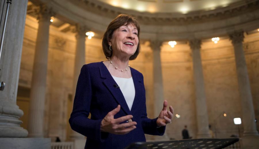 susan collins_384150