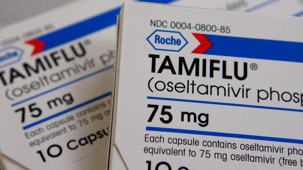 TAMIFLU-GETTY_380288