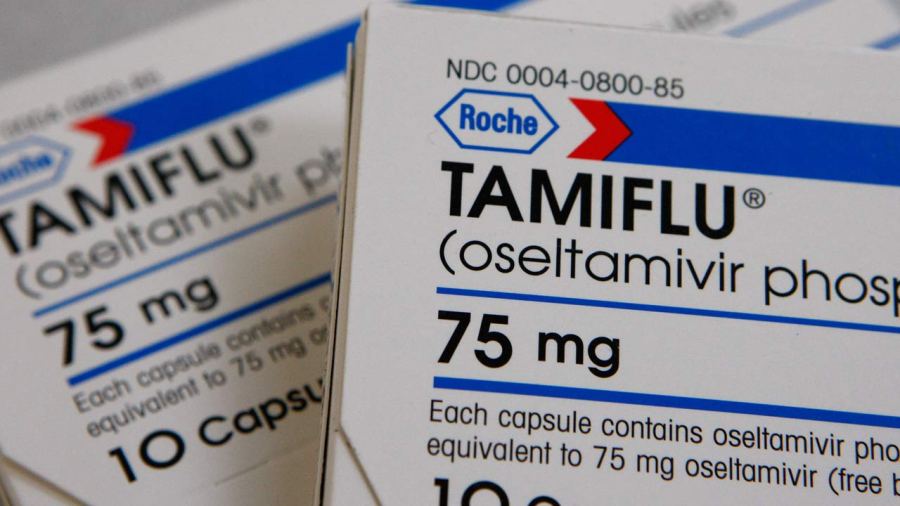 TAMIFLU-GETTY_380288