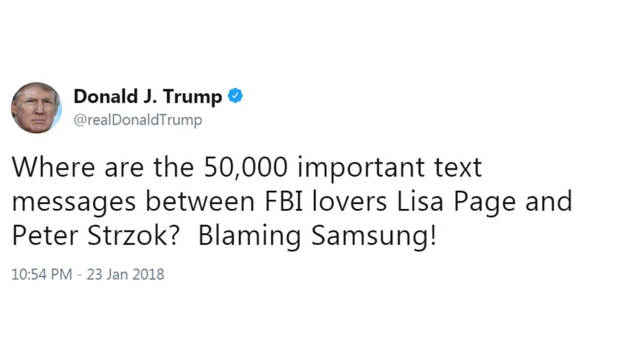 text_382782