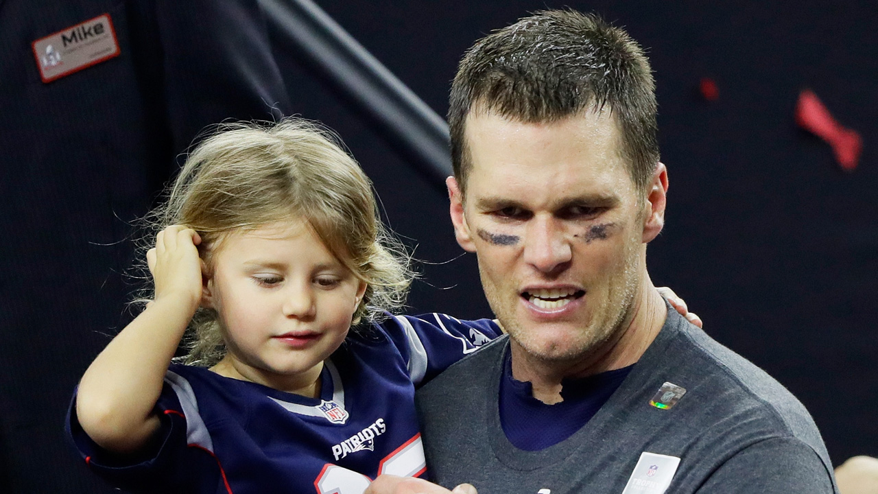tom brady_384224