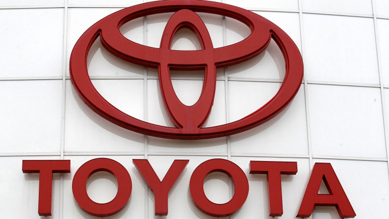 toyotaweb_293642