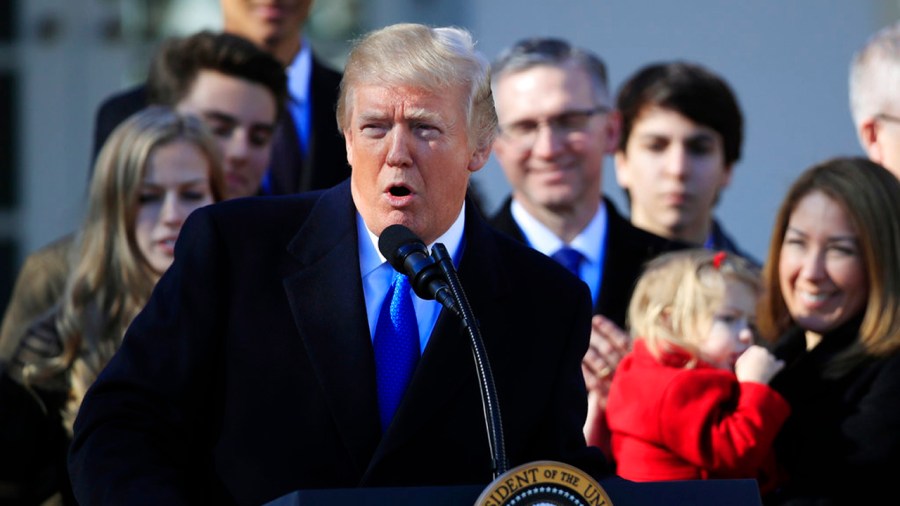 Donald Trump_381635
