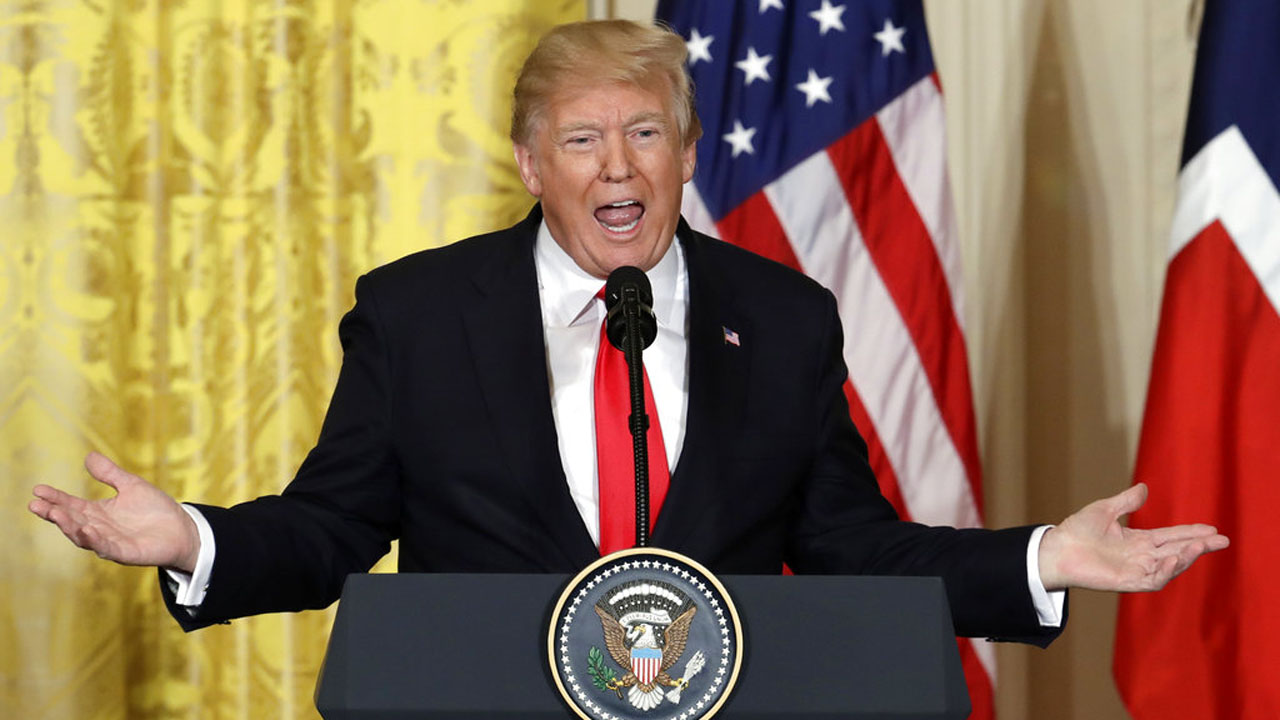 United States Palestinians_379986