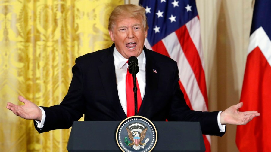 United States Palestinians_379986