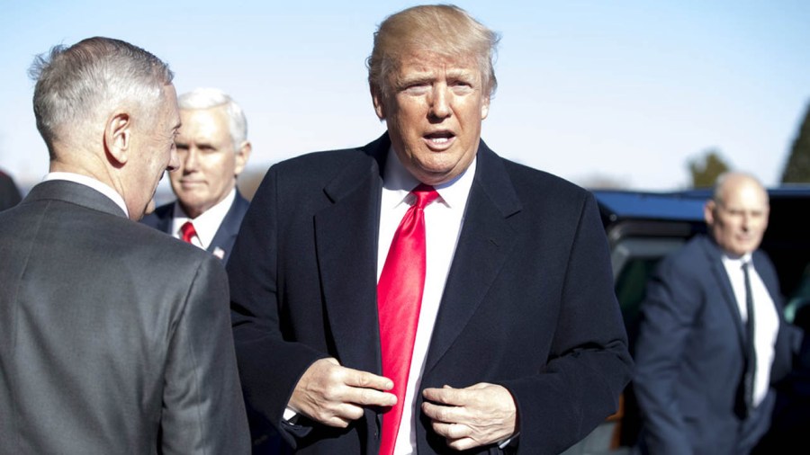 trump_381475