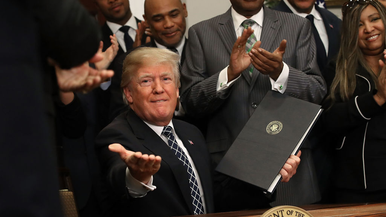 trump_379384