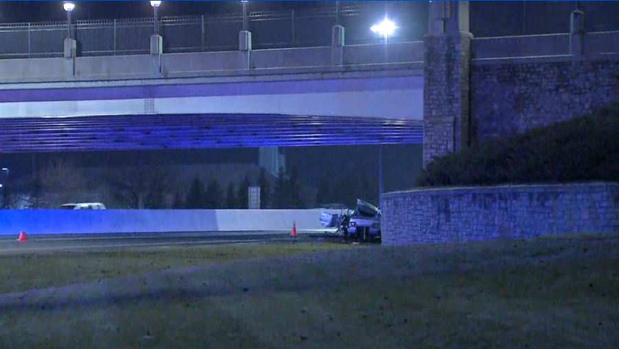 us33fatalcrash_383124