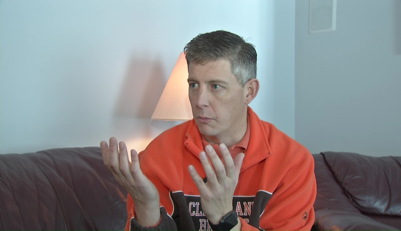 vlcsnap-2018-01-01-17h33m34s735_376048