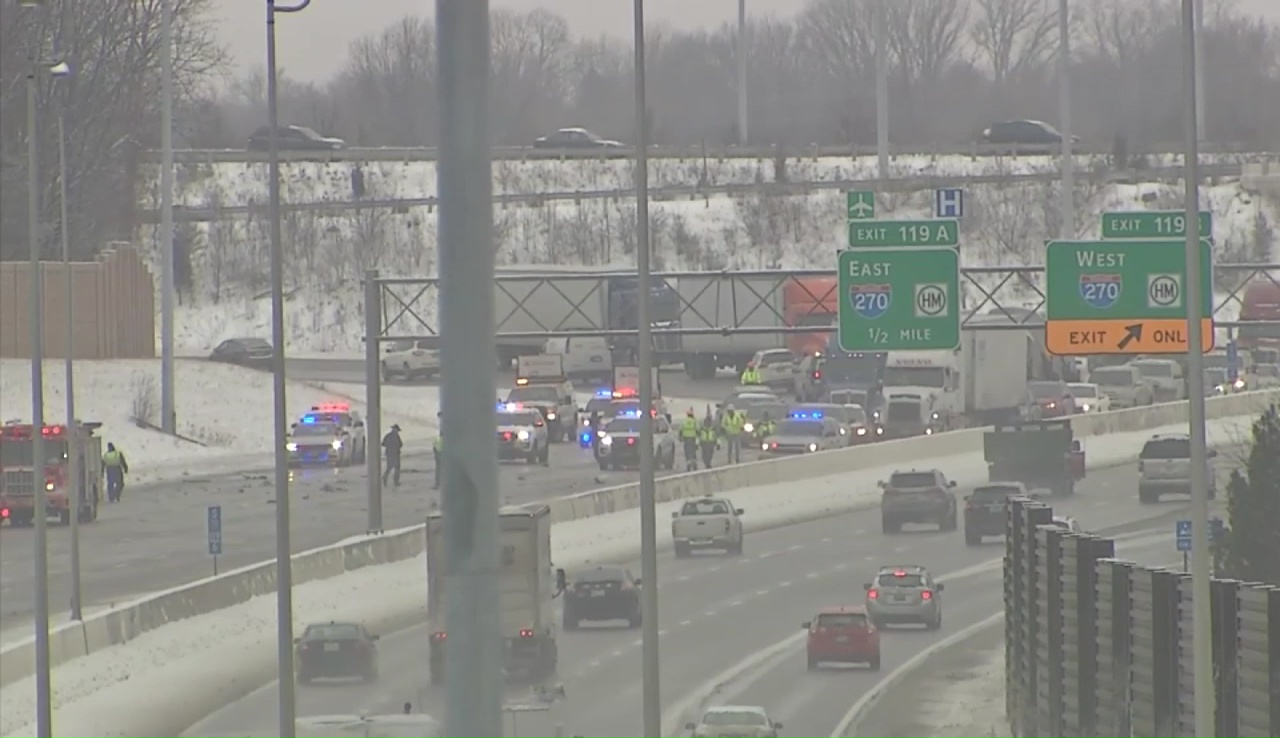 vlcsnap-2018-01-15-17h54m46s281_380425